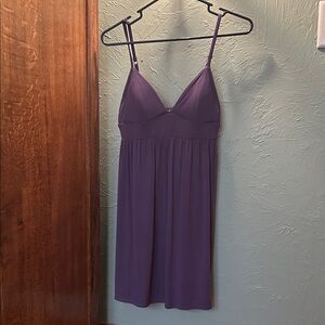 Victoria's Secret Sundress